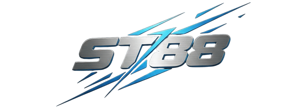 온라인 카지노 솔루션