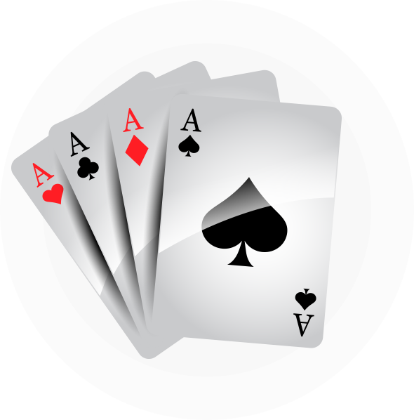 홀덤솔루션 분양