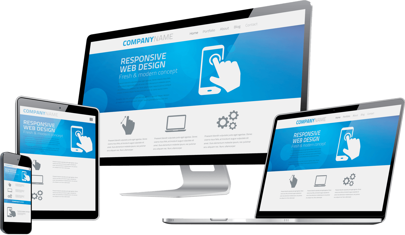 홀덤솔루션 분양