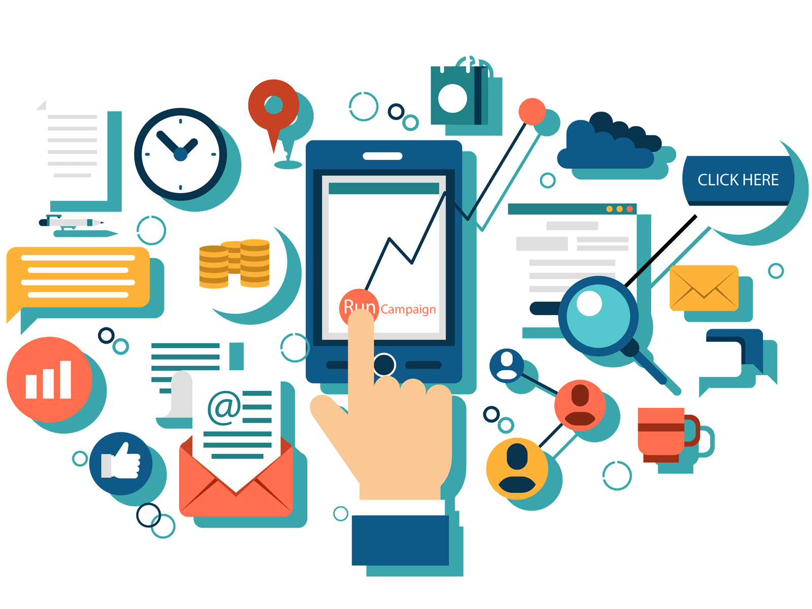 슬롯사이트 제작