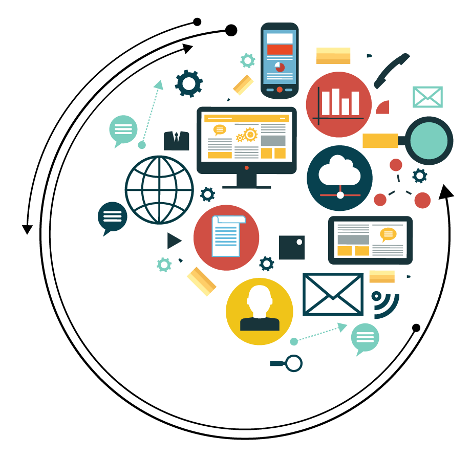 슬롯솔루션 에볼루션