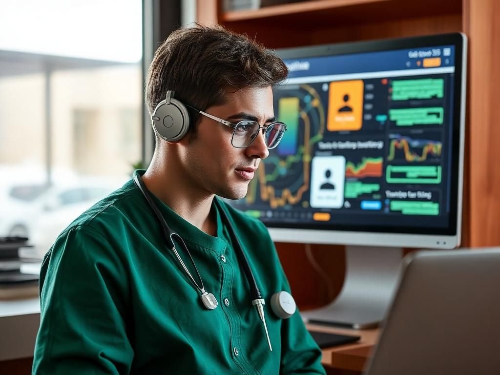 정품알 하이브리드알 차이점