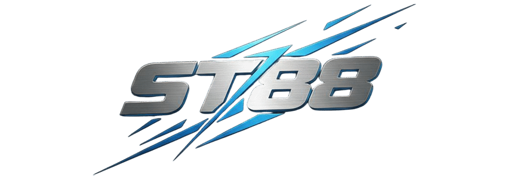 토지노솔루션 ST88